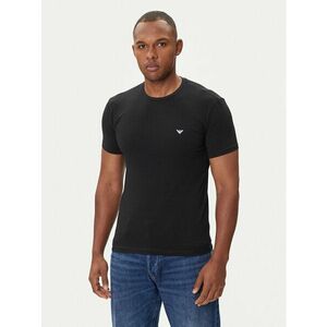 Póló Emporio Armani Underwear kép