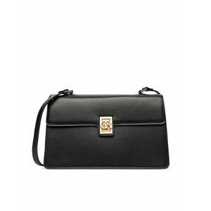 Táska GINO ROSSI kép