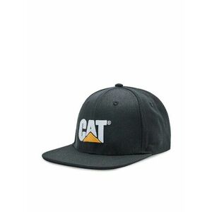 Baseball sapka CAT Footwear kép