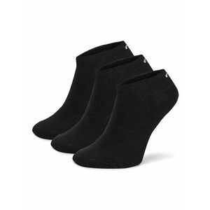 Rövid zoknik Fila kép