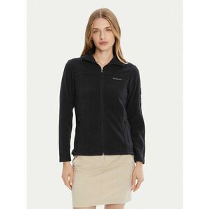 Polár kabát Columbia kép