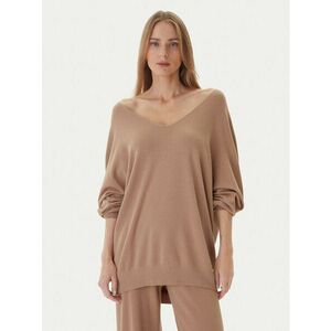 Sweater Kontatto kép