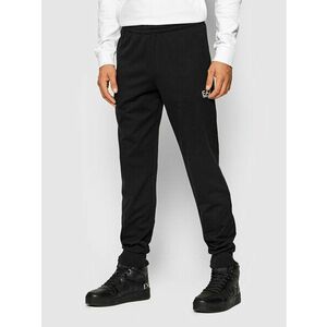 Melegítő EA7 Emporio Armani kép