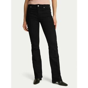 Farmer Tommy Hilfiger kép