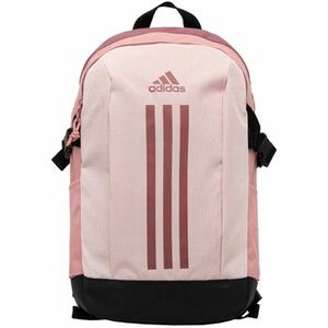 Hátitáskák adidas adidas Power VII Backpack kép