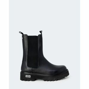 Csizmák Cult SLASH 3276 CLW326700 kép