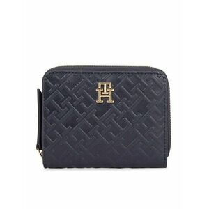 Pénztárca Tommy Hilfiger kép