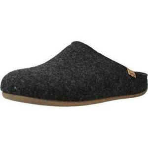 Mamuszok Toni Pons NEO FR kép