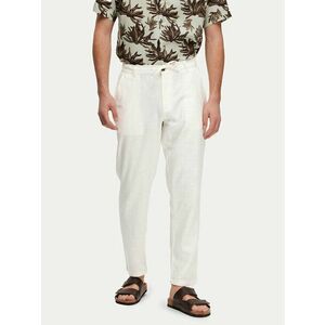 Chinos Selected Homme kép