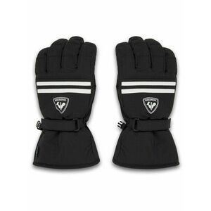 Síkesztyű Rossignol kép