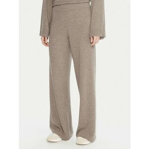 Kötött nadrág Kontatto kép