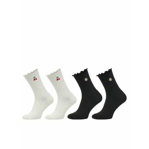 Hosszú zoknik Aldo kép