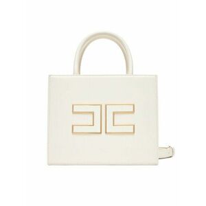 Táska Elisabetta Franchi kép