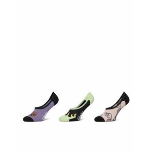 Titokzoknik Vans kép