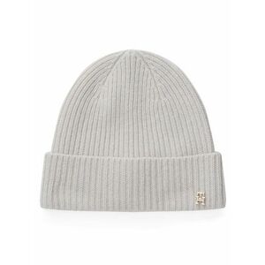 Sapka Tommy Hilfiger kép