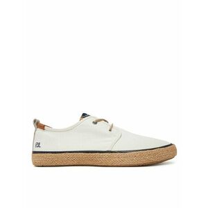 Espadrilles Pepe Jeans kép