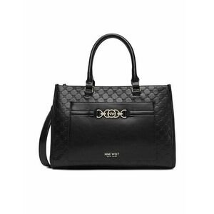 Táska Nine West kép