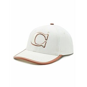 Baseball sapka Coach kép