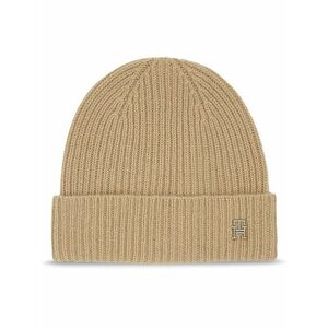 Sapka Tommy Hilfiger kép