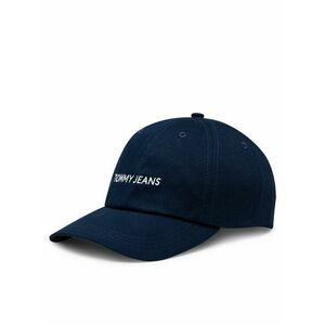 Baseball sapka Tommy Jeans kép