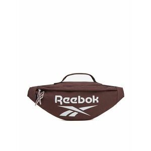 Övtáska Reebok kép