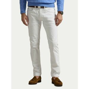 Farmer Polo Ralph Lauren kép