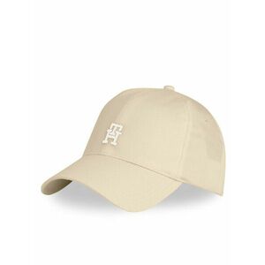 Baseball sapka Tommy Hilfiger kép