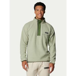 Polár kabát Columbia kép