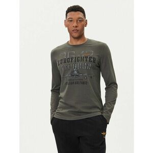 Hosszú ujjú Aeronautica Militare kép