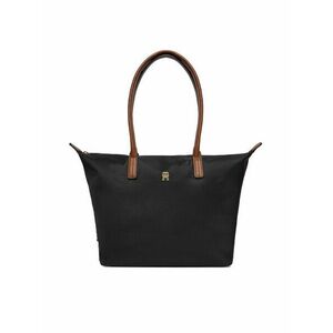 Táska Tommy Hilfiger kép