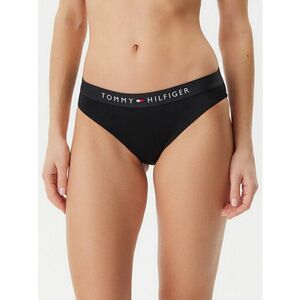 Bikini alsó Tommy Hilfiger kép