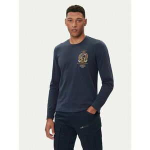 Hosszú ujjú Aeronautica Militare kép