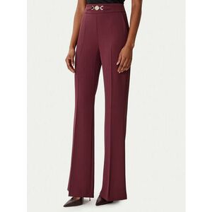 Szövet nadrág Artigli kép