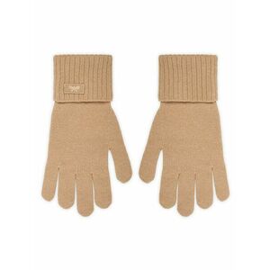 Női kesztyű Weekend Max Mara kép