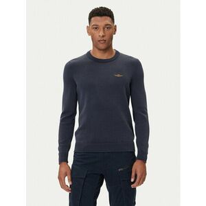 Sweater Aeronautica Militare kép