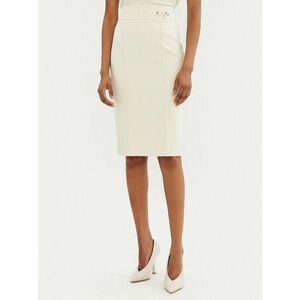 Ceruzaszoknya Rinascimento kép