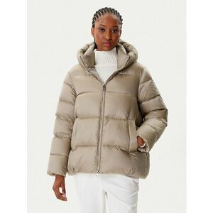 Pehelykabát Hetregó kép