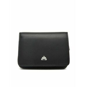 Pénztárca Weekend Max Mara kép