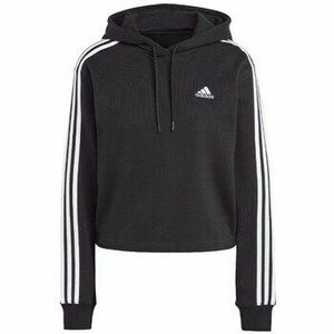 Pulóverek adidas Essentials 3-stripes kép