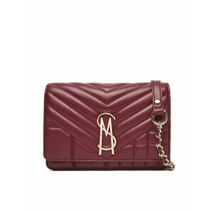 Táska Steve Madden kép