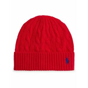 Baseball sapka Polo Ralph Lauren kép