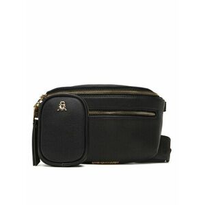 Táska Steve Madden kép