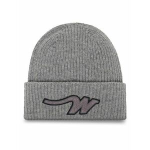 Sapka Weekend Max Mara kép