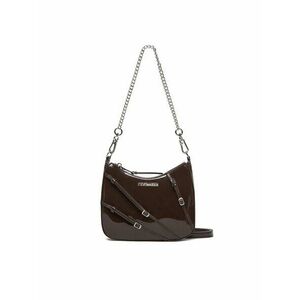 Táska Steve Madden kép