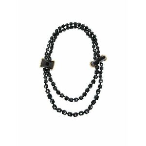 Nyaklánc Weekend Max Mara kép