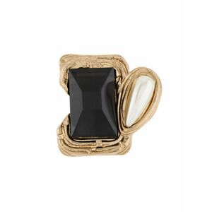 Bross Weekend Max Mara kép