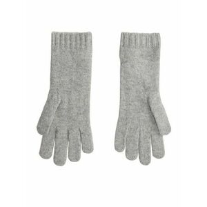 Kesztyű Polo Ralph Lauren kép