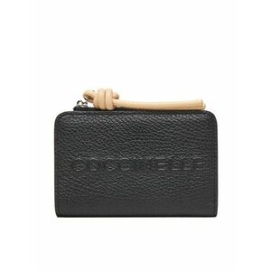 Pénztárca Coccinelle kép