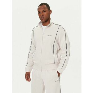 Pulóver Armani Exchange kép