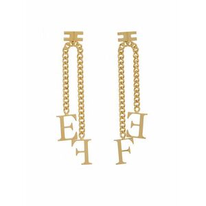 Fülbevaló Elisabetta Franchi kép